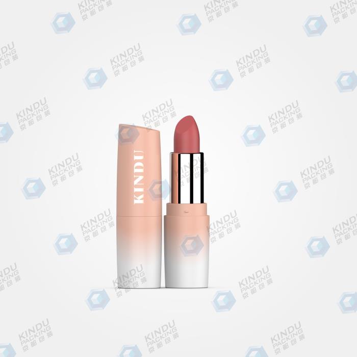 Airtight Lipstick Packaging (ZH-K0175)